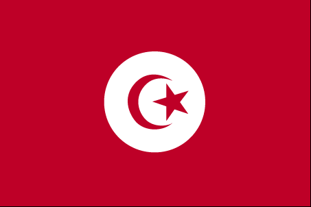 UN - 162 The Tunisian Encyclopedia of Peacemaking